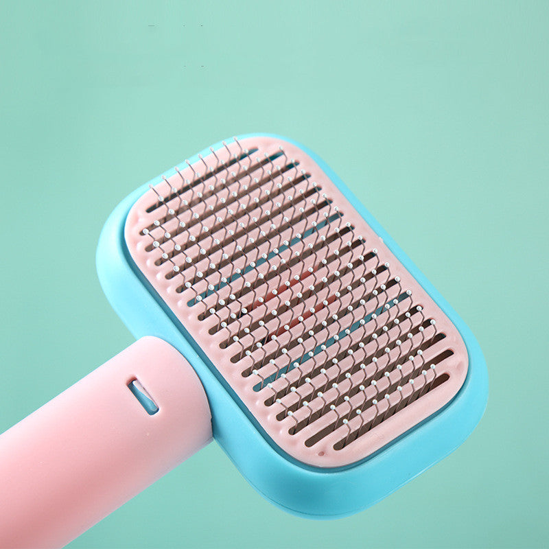 Catsco : Grooming Brush