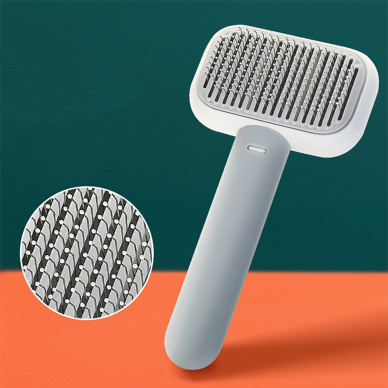 Catsco : Grooming Brush