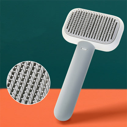 Catsco : Grooming Brush