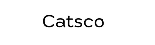 Catsco 