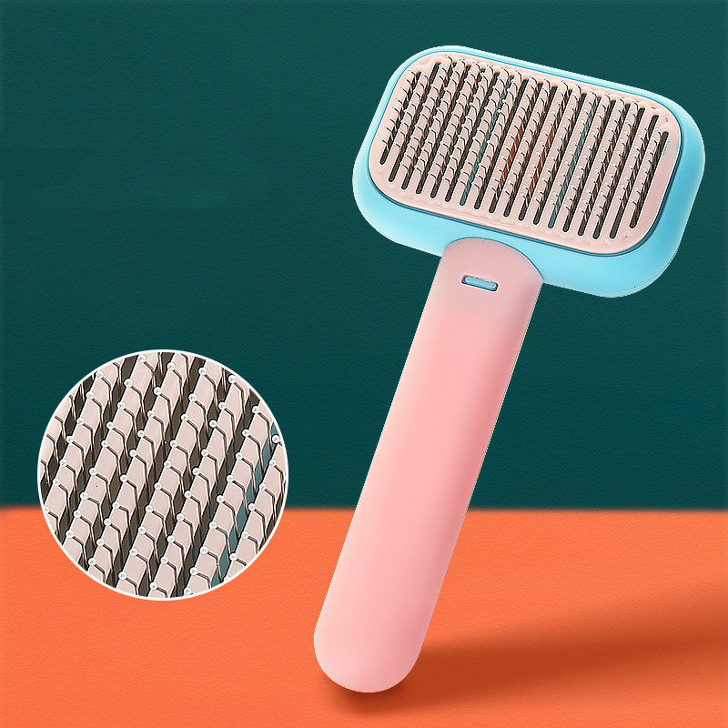Catsco : Grooming Brush
