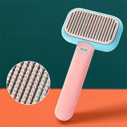 Catsco : Grooming Brush
